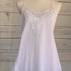 New Nordstrom Wedding Night Lingerie